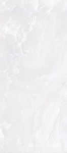 White Ice Jade mat 90x180