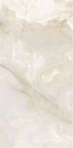 Pearl mat  90x180