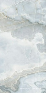 Sea Blue mat 90x180