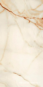 Cameo mat 90x180