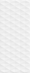 Blum white wall 02   |25x60