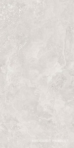 Литос серый светлый матовый обрезной 30x60x0,9