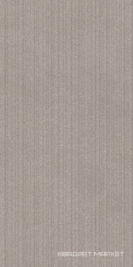 Рабат 2 серый матовый структура обрезной 30x60x0,9