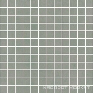 Таделакт зелёный светлый матовый 29,8x29,8x0,35
