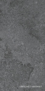 Sunset Dark Grey 60x120