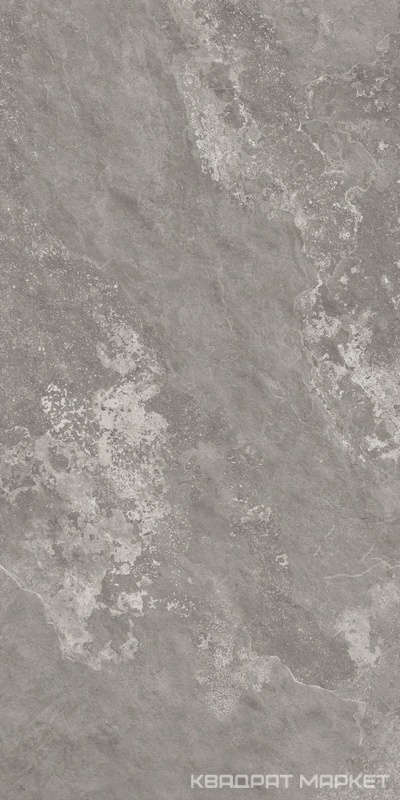 Cotta Grafito Cotta Punch + Lap.80x160