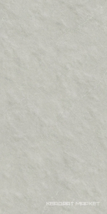 Tectonic Grey Carving+ Cotta Punch 80x160