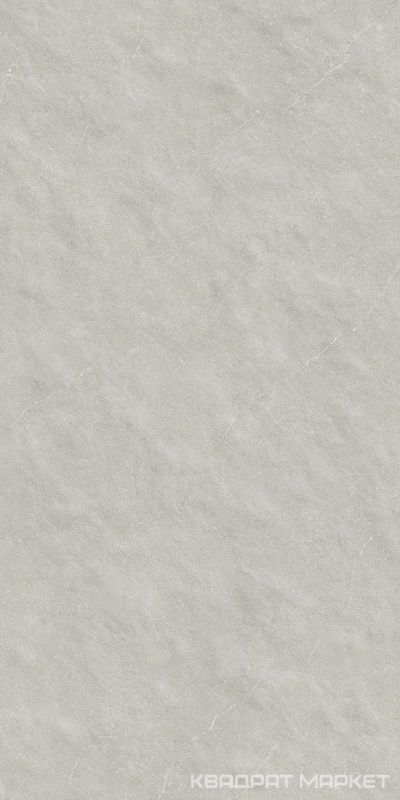 Tectonic Grey Carving+ Cotta Punch 80x160