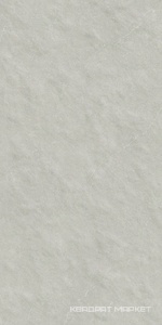 Tectonic Grey Carving+ Cotta Punch 80x160