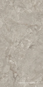 Infinity Perlato Grey Carving Endless 80x160