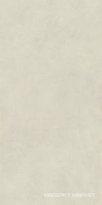 Foster Bianco Carving 80x160