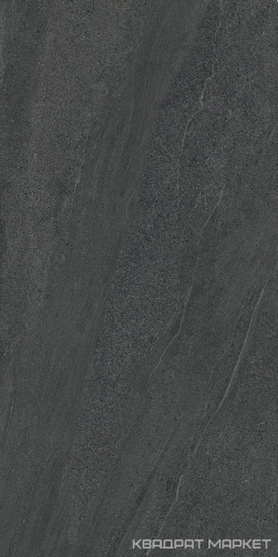 Oropesa Nero Granula 80x160