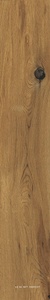 Graz Satin 20x120