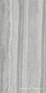 Eco Travertine Bianco 1006 matt 60x120