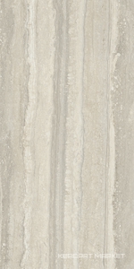 Eco Travertine Crema 2912 matt 60x120