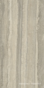 Eco Travertine Noche 3010 matt 60x120