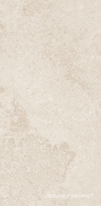 Sunset Beige 60x120