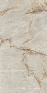 Akros Digital Glazed 75x150