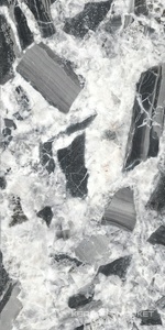 Essence Digital Glazed 75x150