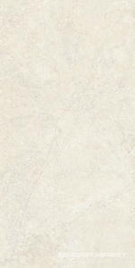 Omnium Digital Glazed 75x150