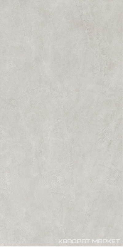 Naedine 2152 Светло-серый Структурированный  60x120