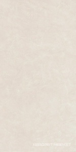 Naedine 2150 Молочный Структурированный  60x120