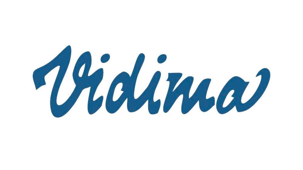 Vidima