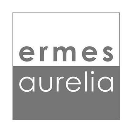 Ermes Aurelia