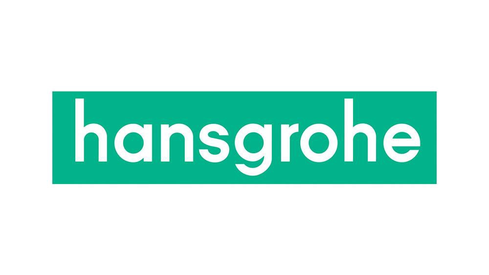 Hansgrohe