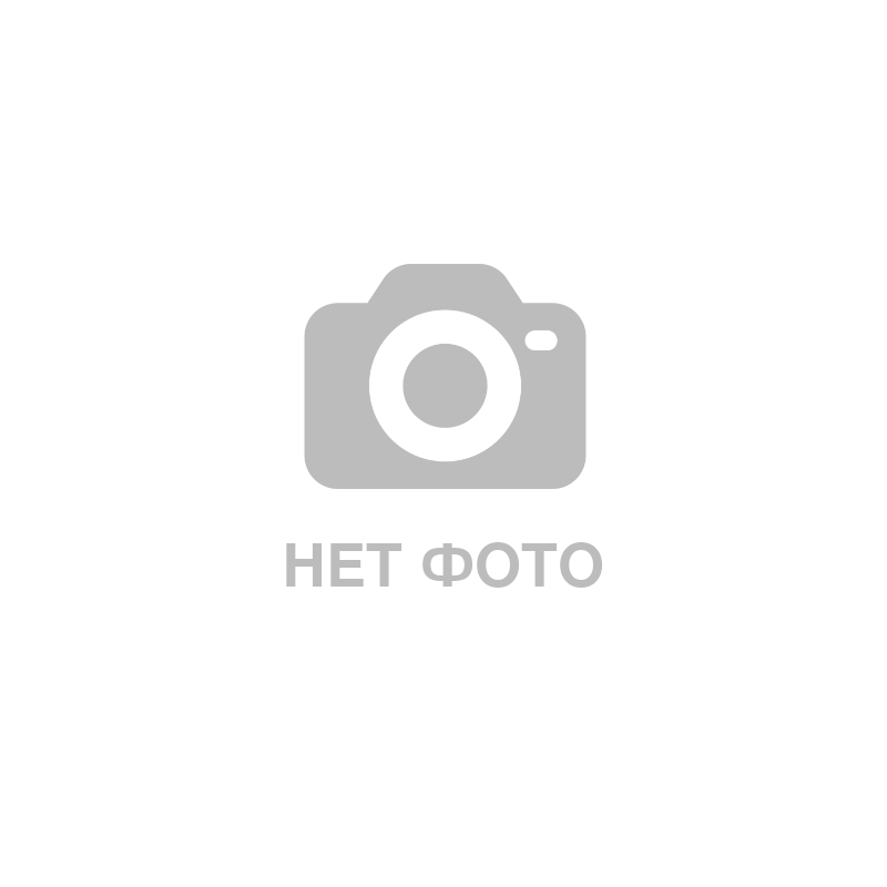 Стекло закаленное 6 мм Bliss L, 1831х615 мм (ЗАПЧАСТЬ) ZZ